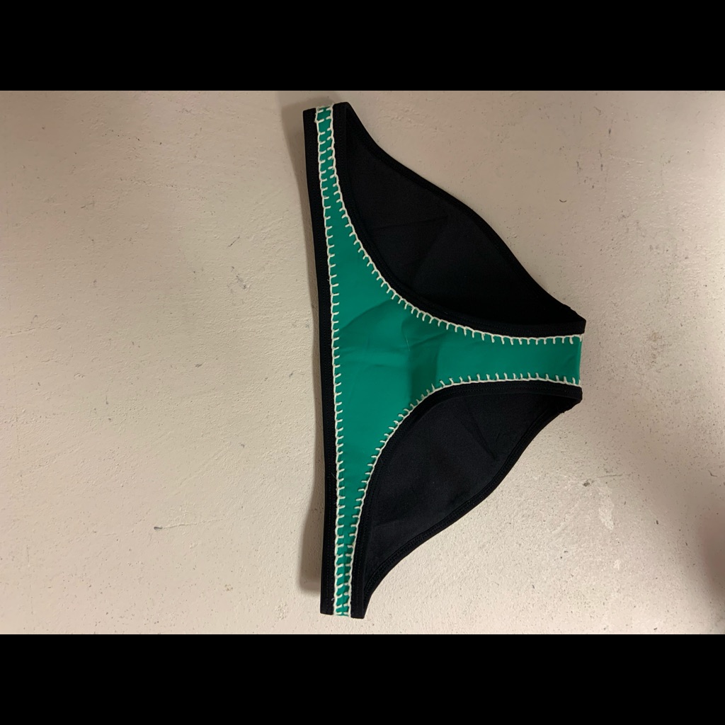 Literally Brand New Bikini Bottoms